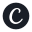 sarvacare.info favicon
